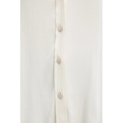 ANSWEAR Риза Answear. LAB (WA25-KDD021)