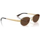Image 1 of Ray-Ban RB3774D 001/73