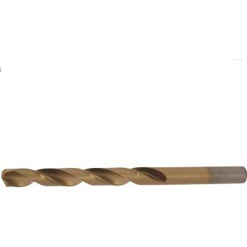 Image 1 of BGS technic Свредло метал 8.5мм; bgs technic, 2040-8.5