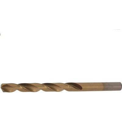 BGS technic Свредло метал 8.5мм; bgs technic, 2040-8.5