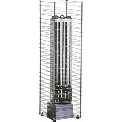 Huum Cliff 9,0 kW