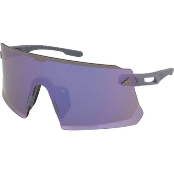 Adidas Диоптрични очила Adidas SP0114 79Z