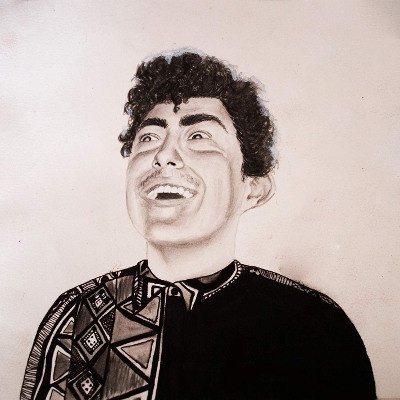 JOHNSON, HOBO - RISE OF HOBO JOHNSON CD