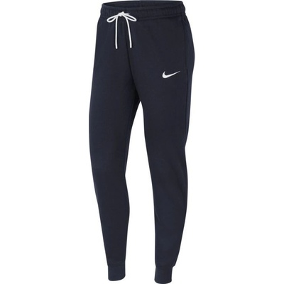 Nike Park 20 Fleece W CW6961-451 black
