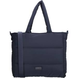 Beagles Calvia 22611 Dark navy