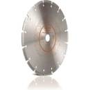 Stayer Kotouč diamantový segmentový 230 x 22,2 x 7 mm 3775.936