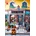 KS Games - Puzzle Black Books - 1 000 piese