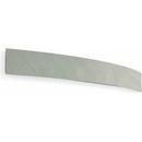 Linea Light 1146