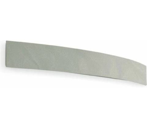Linea Light 1146