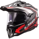 LS2 MX701 EXPLORER C FRONTIER II