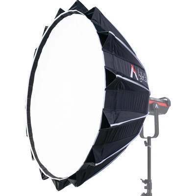 Aputure Light Dome III – Zboží Živě