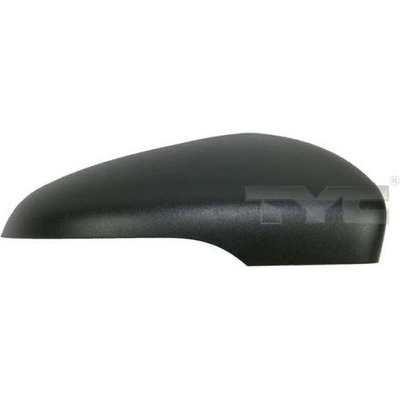 Kryt, vonkajšie zrkadlo TYC 337-0171-2