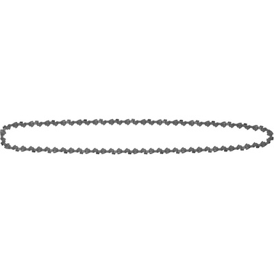 DEWALT Верига за верижен трион DeWALT DT20690-QZ - 50 cm (DT20690-QZ)