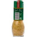 Eda Cibuľa 45 g