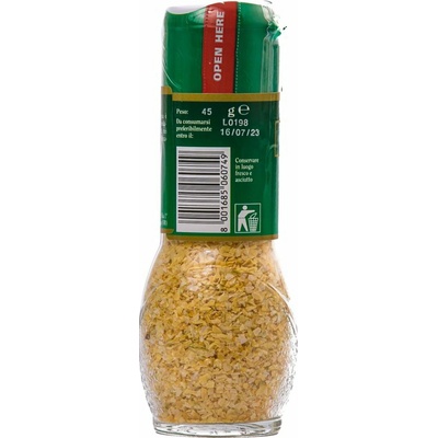 Eda Cibuľa 45 g
