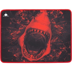 White Shark геймърски пад за мишка Gaming Mousepad SKY WALKER L (SKY WALKER-L) - Allstore
