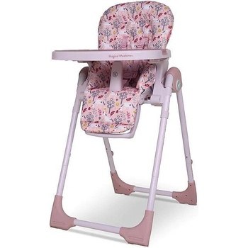 Cosatto CT5357 NOODLE 0+ UNICORN GARDEN столче за хранене (NEW023999)