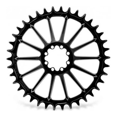 Převodník Garbaruk AXS Road Počet zubů: 42z – Zboží Dáma