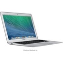 Apple MacBook Air MD761CZ/B