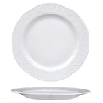 Gural Porselen - Флора Чиния 27cm. (FLO 27 DU) (0180142)