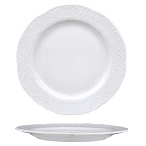 Gural Porselen - Флора Чиния 27cm. (FLO 27 DU) (0180142)