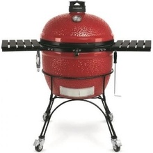 Kamado Big Joe II.