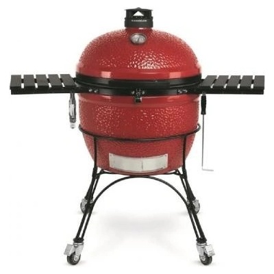 Kamado Big Joe II.