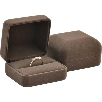 JK Box Krabička na šperky LE-3/A21 – Zboží Mobilmania