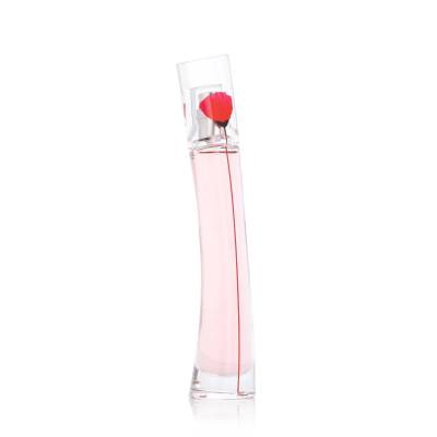 Flower by Kenzo Poppy Bouquet Eau de Parfum за жени 30 ml