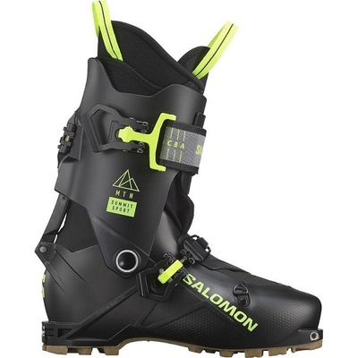 Salomon Mtn Summit Sport 25/26