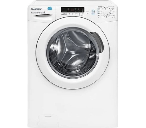 Candy CSWS 485D/5-S