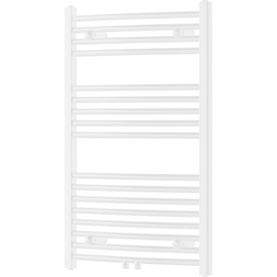 MEXEN - Ares 900 x 600 mm W102-0900-600-00-20