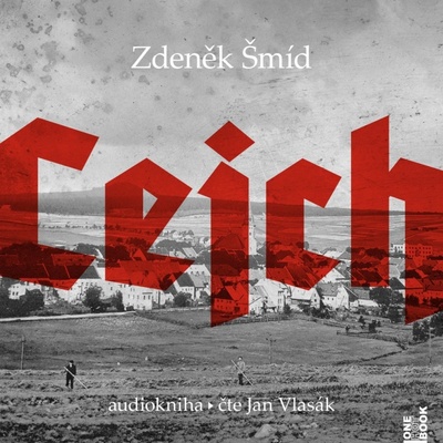 Cejch - Šmíd Zdeněk - Vlasák Jan
