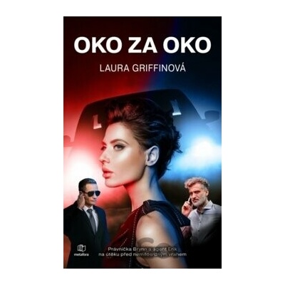Oko za oko