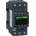 Schneider Electric lc1d50ap7