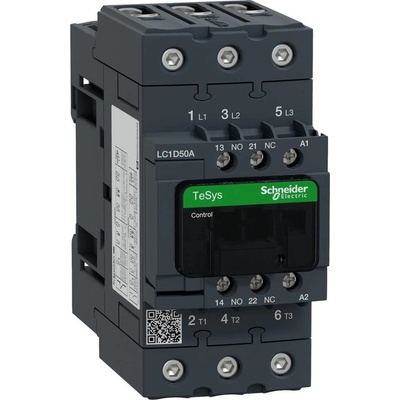 Schneider Electric lc1d50ap7