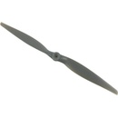 APC vrtule 16x7E elektro 3D RE-LP16070E-3D