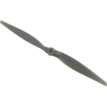 APC vrtule 16x7E elektro 3D RE-LP16070E-3D