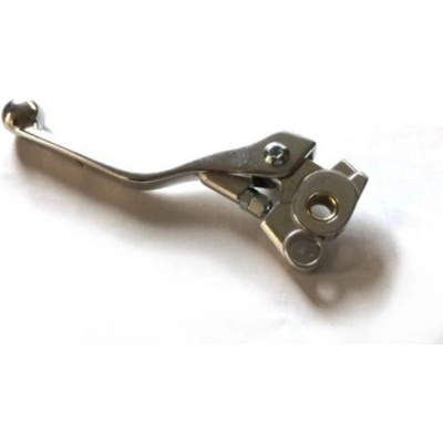 Zap Technix páčka spojky KXF450 19/23 KXF250 21/24