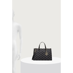 Giorgio Armani чанта crossbody дамска (XW000400.AF26453)
