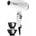 BaByliss B6950IE