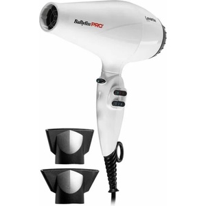 BaByliss B6950IE Сешоари