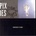 PIXIES: COMPLETE B SIDES CD