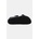 Birkenstock - Детски сандали New York (87773)