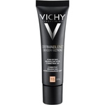 Vichy Dermablend 3D Коригиращ фон дьо тен, №15 Opal, SPF25, 30 ml - baby