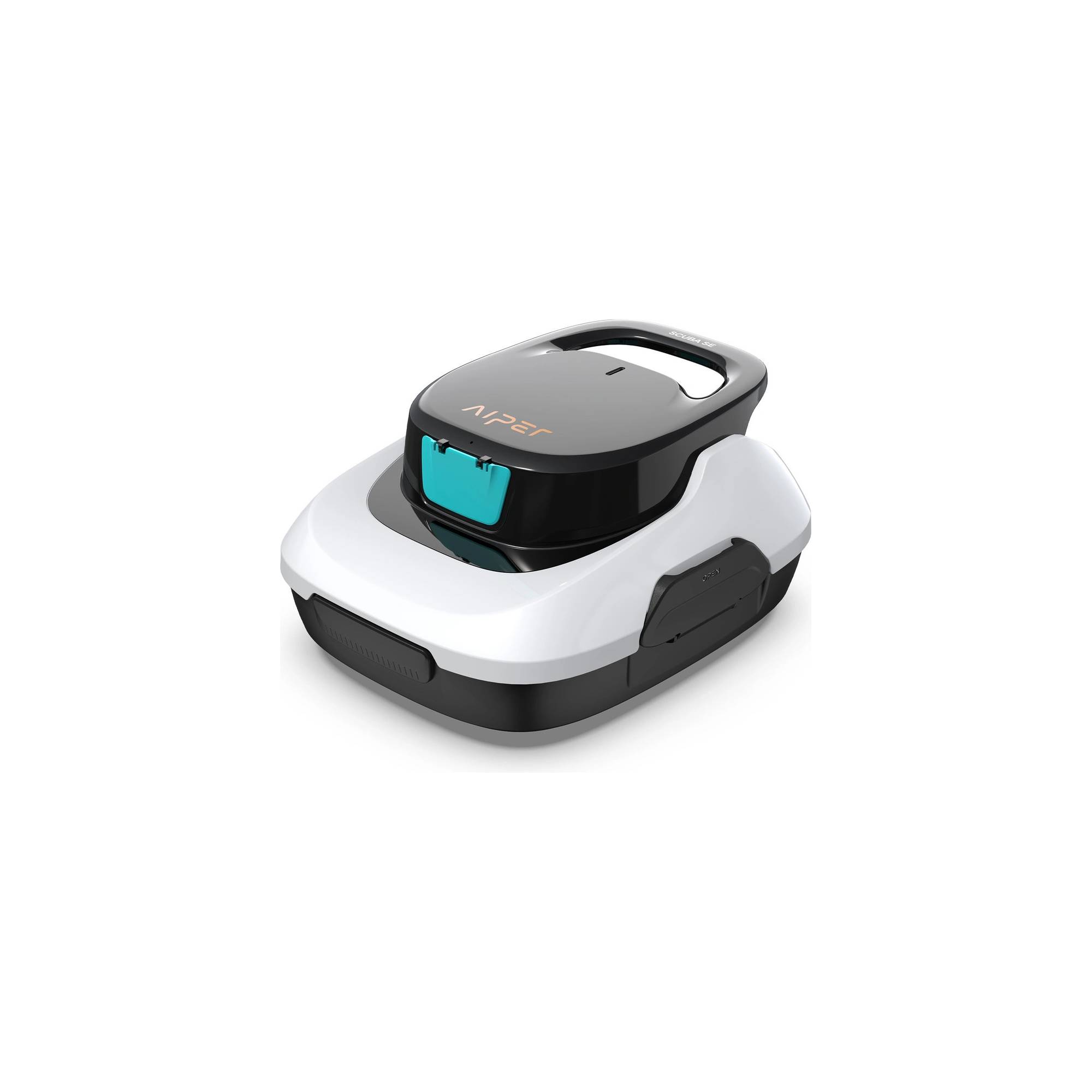 Aiper Scuba SE White