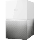 WD My Cloud Home Duo WDBMUT0120JWT-EESN