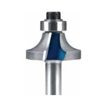 Makita P-78891