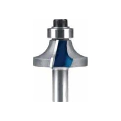Makita P-78891
