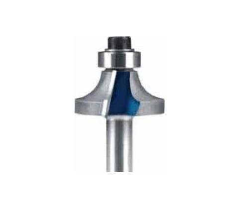 Makita P-78891